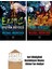 Elric: Uyuyan Büyücü – Melnibone’nin Son Imparatorunun Tarihçeleri Cilt 3 + Elric: Ruh Hırsızı – Melnibone’nin Son Imparatorunun Tarihçeleri Cilt 1 1