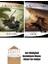 Son Eşik – Drizzt Efsanesi 23. Kitap + Göç – Drizzt Efsanesi 3. Kitap 1