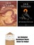 Hobbit (Resimli – Ciltli) + Bitmemiş Öyküler 1