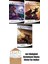 Karanlığın Kuşatması – Drizzt Efsanesi 9. Kitap + Yıldızsız Gece – Drizzt Efsanesi 8. Kitap + Göç – Drizzt Efsanesi 3. Kitap 1