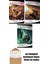 Dünyanın Omurgası – Drizzt Efsanesi 12. Kitap + Göç – Drizzt Efsanesi 3. Kitap + Sürgün – Drizzt Efsanesi 2. Kitap 1