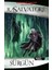 Dünyanın Omurgası – Drizzt Efsanesi 12. Kitap + Göç – Drizzt Efsanesi 3. Kitap + Sürgün – Drizzt Efsanesi 2. Kitap 4