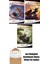 Şafağa Geçit – Drizzt Efsanesi 10. Kitap + Yıldızsız Gece – Drizzt Efsanesi 8. Kitap + Son Eşik – Drizzt Efsanesi 23. Kitap 1