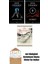 Silmarillion + Hobbit (Siyah Kapak) + Roverandom (Özel Ciltli Baskı) 1