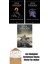 Bitmemiş Öyküler + Hurin’in Çocukları + Beren ile Luthien 1