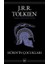 Silmarillion + Hurin’in Çocukları + Hobbit (Siyah Kapak) 3