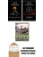 Bitmemiş Öyküler + Hobbit (Siyah Kapak) + Hobbit (Özel Ciltli Baskı) 1