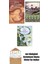 Hobbit (Resimli – Ciltli) + Hobbit (Özel Ciltli Baskı) + Tom Bombadil’in Maceraları (Özel Ciltli Baskı) 1