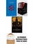 Şimdi ve Daima + Kara Dörtleme Kutu Set (4 Kitap) + Sonbahar Ülkesi 1