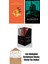 Güneşin Altın Elmaları + Topraktan Dönenler + Kara Dörtleme Kutu Set (4 Kitap) 1