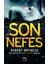 Son Nefes + Derin Sular + Buzdaki Kız 2