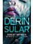 Son Nefes + Derin Sular + Buzdaki Kız 3