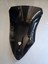 Ducati Multistrada V2 Siperlik Ön Cam 2022-2025 Model 60CM Siyah Renkli 4mm 2