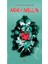 Mürekkep Sarayı + Hilal 1. Kitap – Içimdeki Şeytan (Sınırlı Sayıda Imzalı) + Aşk-I Melun 4