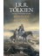 Beren ile Luthien + Hobbit (Özel Ciltli Baskı) + Tom Bombadil’in Maceraları (Özel Ciltli Baskı) 2