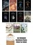 J.r.r. Tolkien 11 Kitap Seti 1