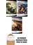 Son Eşik – Drizzt Efsanesi 23. Kitap + Kristal Parçası – Drizzt Efsanesi 4. Kitap + Göç – Drizzt Efsanesi 3. Kitap 1