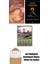 Hobbit (Resimli – Ciltli) + Bitmemiş Öyküler + Hobbit (Özel Ciltli Baskı) 1