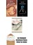 Hobbit (Resimli – Ciltli) + Silmarillion + Roverandom (Özel Ciltli Baskı) 1
