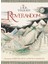 Hobbit (Resimli – Ciltli) + Silmarillion + Roverandom (Özel Ciltli Baskı) 4
