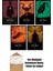 Joe Hill 5 Kitap Seti 1