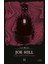 Joe Hill 5 Kitap Seti 2
