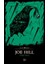 Joe Hill 5 Kitap Seti 4