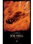 Joe Hill 5 Kitap Seti 5