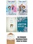 Jennifer Richard Jacobson 4 Kitap Seti 1