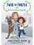 Jennifer Richard Jacobson 4 Kitap Seti 3