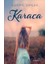 Pervane + Karaca 3