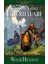 Silah Kardeşliği – Raistlin Tarihçeleri 2. Kitap + Ikizlerin Savaşı – Efsaneler Serisi 2. Kitap + Ilkbahar Şafağı Ejderhaları – Ejderha Mızrağı Destanı 3. Kitap 4
