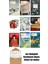 Osamu Dazai 9 Kitap Seti 1