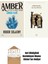 Amber Kanı / Amber Yıllıkları 7 + Bu Ölümsüz 1
