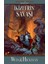 Ikizlerin Savaşı – Efsaneler Serisi 2. Kitap + Kış Gecesi Ejderhaları – Ejderha Mızrağı Destanı 2. Kitap 2