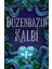 Hainin Oyunu Serisi Kutulu Set + Düzenbazın Kalbi + Hainin Oyunu 3