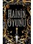Hainin Oyunu Serisi Kutulu Set + Düzenbazın Kalbi + Hainin Oyunu 4