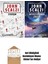 Sendrom + Imparatorluğun Çöküşü – Bağlılık Serisi 1. Kitap 1