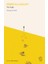 Rebecca Solnit 6 Kitap Seti 2
