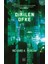 Dirilen Öfke – Değiştirilmiş Karbon 3. Kitap + Düşmüş Melekler – Değiştirilmiş Karbon 2. Kitap 2