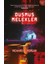 Dirilen Öfke – Değiştirilmiş Karbon 3. Kitap + Düşmüş Melekler – Değiştirilmiş Karbon 2. Kitap 3