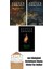Kemikavcılar / Malazan Yitikler Kitabı 6 + Gece Yarısı Gelgitleri / Malazan Yitikler Kitabı 5 + Zincirler Hanesi – Malazan Yitikler Kitabı 4 (Ciltli) 1