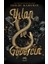 Yılan ve Güvercin + Kan ve Bal (Ciltli) + Yılan ve Güvercin (Ciltli) 2