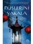 Gizli Kokular Bahçesi + Düşlerini Yakala + Renkli Göğün Altında 3