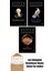 Kemikavcılar / Malazan Yitikler Kitabı 6 (Ciltli) + Gece Yarısı Gelgitleri / Malazan Yitikler Kitabı 5 (Ciltli) + Ay Bahçeleri – Malazan Yitikler Kitabı 1 (Ciltli) 1