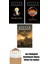 Kemikavcılar / Malazan Yitikler Kitabı 6 (Ciltli) + Ay Bahçeleri – Malazan Yitikler Kitabı 1 (Ciltli) + Ay Bahçeleri – Malazan Yitikler Kitabı 1 1