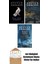 Gece Yarısı Gelgitleri / Malazan Yitikler Kitabı 5 (Ciltli) + Gece Yarısı Gelgitleri / Malazan Yitikler Kitabı 5 + Buzun Anıları – Malazan Yitikler Kitabı 3 1