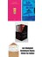 Melankolinin Ilacı + Ölüm Yapayalnız Bir Iştir + Kara Dörtleme Kutu Set (4 Kitap) 1