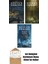 Gece Yarısı Gelgitleri / Malazan Yitikler Kitabı 5 + Zincirler Hanesi – Malazan Yitikler Kitabı 4 + Buzun Anıları – Malazan Yitikler Kitabı 3 1