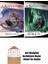 Şafağa Geçit – Drizzt Efsanesi 10. Kitap + Sürgün – Drizzt Efsanesi 2. Kitap 1